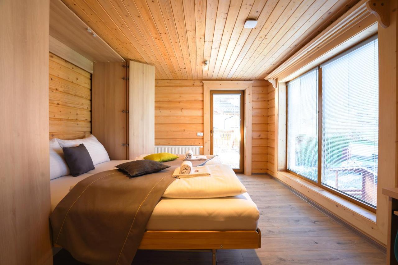 Haus Tirol Guest house 3*