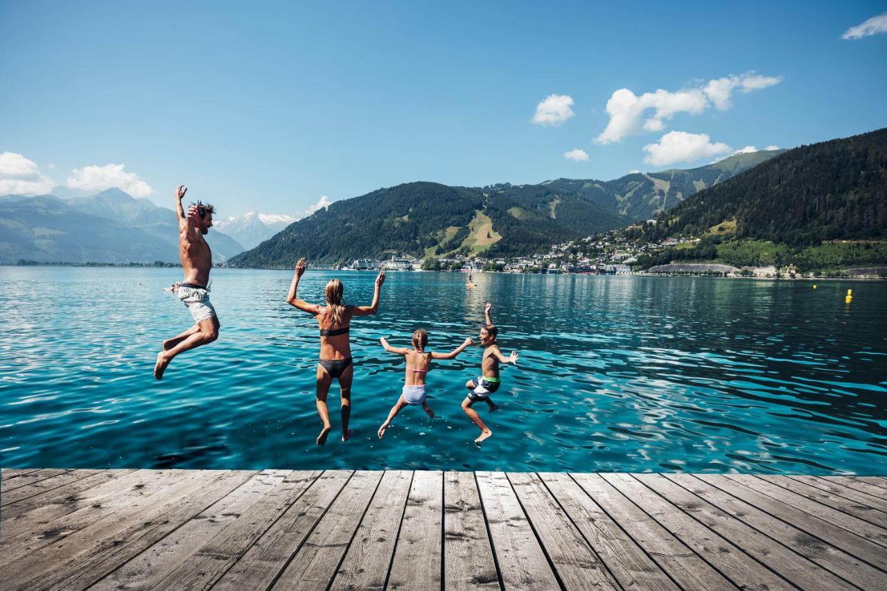Haus Tirol Guest house 3*