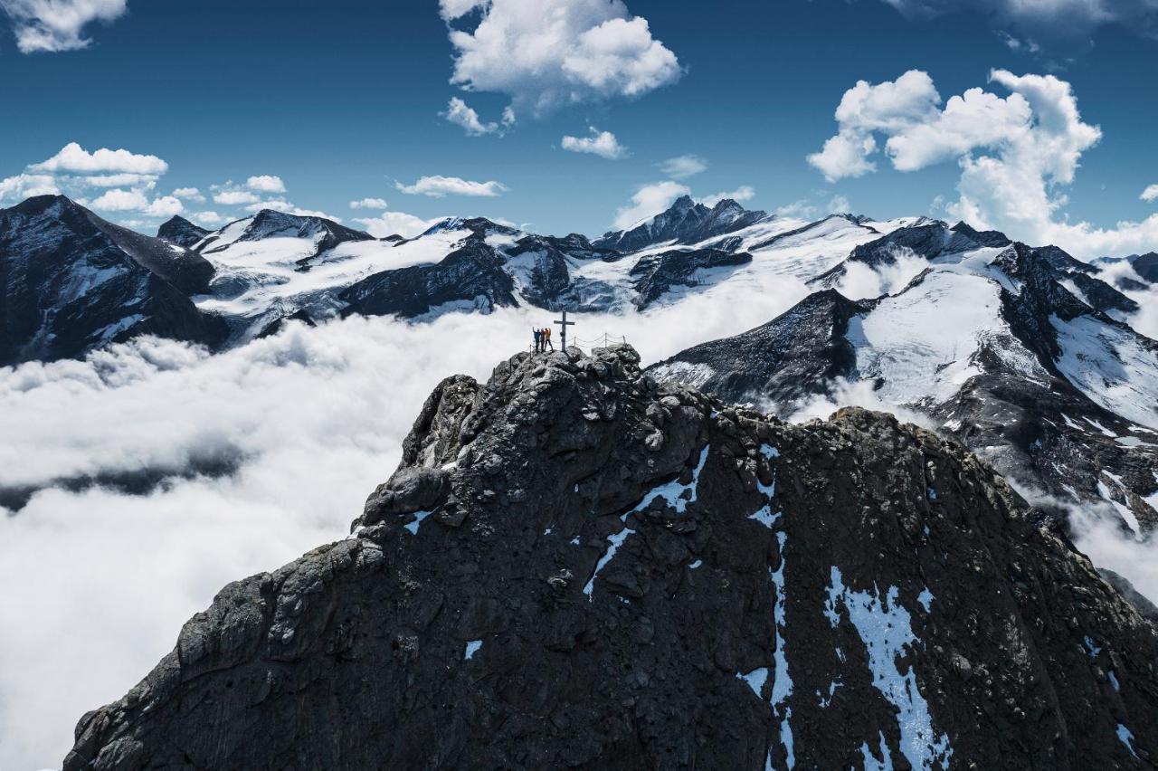 Haus Tirol 3*