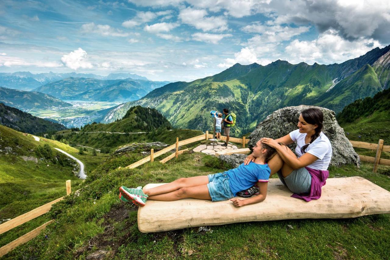 Haus Tirol